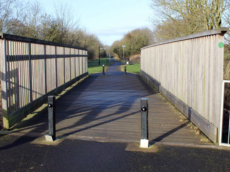 IMG_0139 Cycle path bridges
